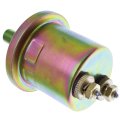 Jeenda Pressure Sender 2 Wire Es2p-100 05701858 For Murphy 0193-0430-01 