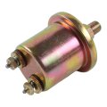 Jeenda Pressure Sender 2 Wire Es2p-100 05701858 For Murphy 0193-0430-01