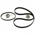 Gates Tck244 Timing Belt Component Kit 
