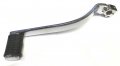 Cru Products For 1980-83 Atc 185 S Atc185 Shifter Shift Lever Pedal 24700-958-000 