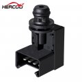 Hercoo Governor Pressure Transducer Fits For A500 A518 A618 42re 46re 47re 48re Transmission Compatible With 2000 Up Dodge