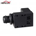 Hercoo Governor Pressure Transducer Fits For A500 A518 A618 42re 46re 47re 48re Transmission Compatible With 2000 Up Dodge
