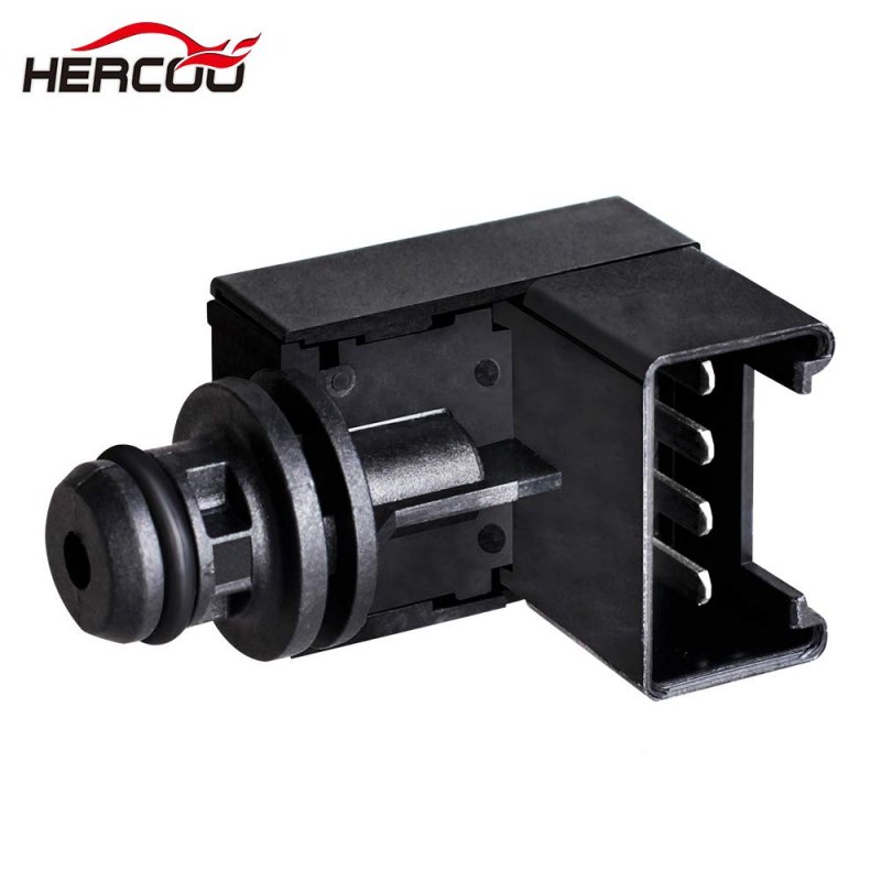 Governor Pressure Transducer Sensor For A500 A518 A618 42re 46re 47re 48re Transmission Fits Dodge Dakota Durango Ram 1500 2500
