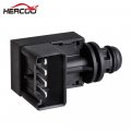 Hercoo Governor Pressure Transducer Fits For A500 A518 A618 42re 46re 47re 48re Transmission Compatible With 2000 Up Dodge