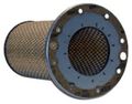 Wix Filters 42336 Heavy Duty Air Filter Pack Of 1 
