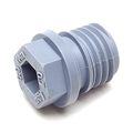 Ezgo 603557 Oil Plug 