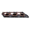 Secos Intake Manifold For Chrysler 300 2005-2010 V6 2 7l Fit Dodge Avenger 2008-2009 Gas 4591960ab 4591960ac 