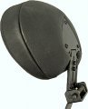 Fully Adjustable Driver S Backrest For Vtx1300c Vtx1800c Vtx1800n