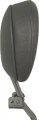 Fully Adjustable Driver S Backrest For Vtx1300c Vtx1800c Vtx1800n