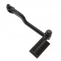Kick Start Lever Shaft Idle Gear Kiter Replacement For Gy6 49cc 50cc 80cc 100cc Scooter Moped Start