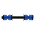 Stabilizer Bar Link Set For 1990 To 2005 Chevy Astro Front Suspension Blue Split Bushing Alx Pau Me Ms508179 Cla8