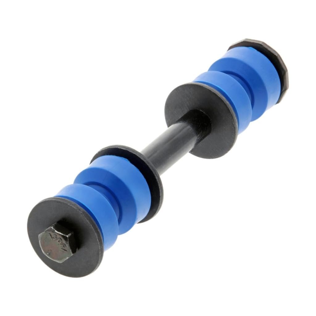 Stabilizer Bar Link Set For 1990 To 2005 Chevy Astro Front Suspension Blue Split Bushing Alx Pau Me Ms508179 Cla8