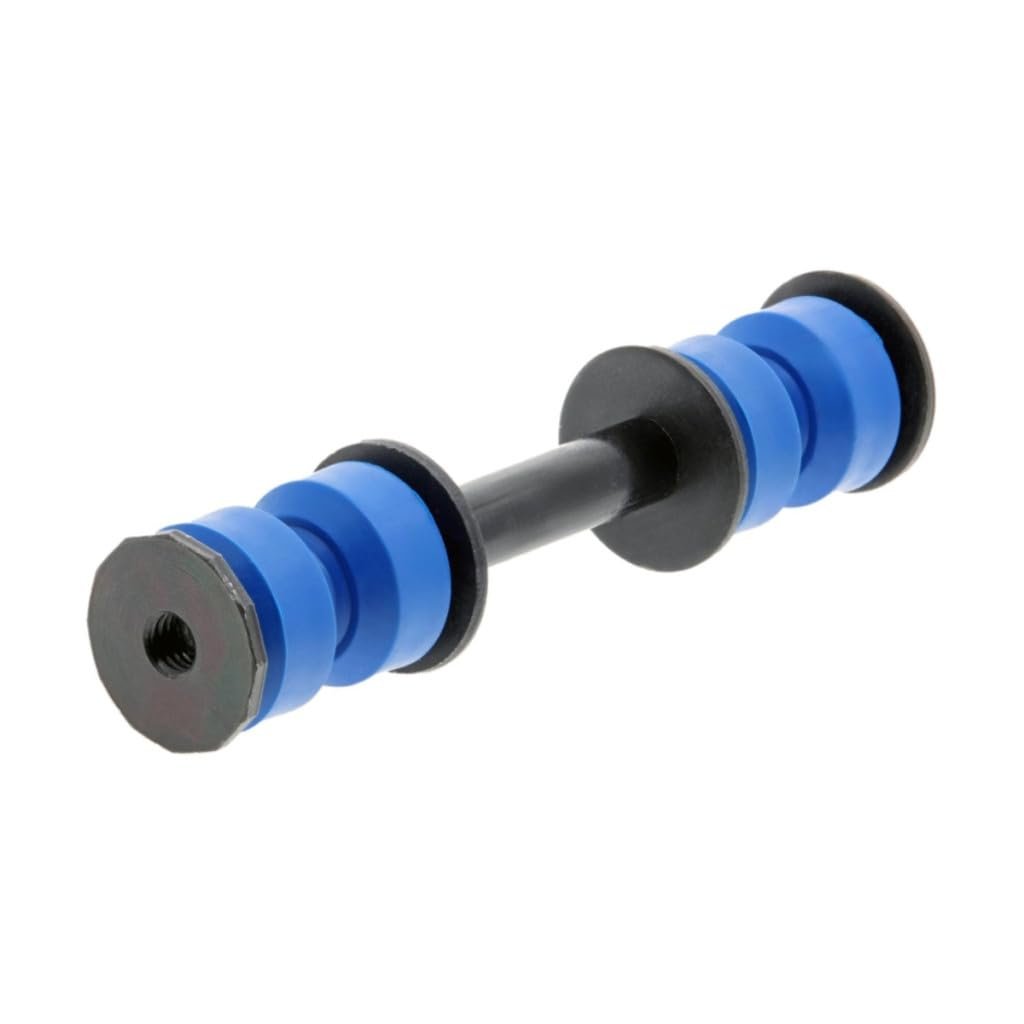 Stabilizer Bar Link Set For 1990 To 2005 Chevy Astro Front Suspension Blue Split Bushing Alx Pau Me Ms508179 Cla8