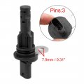 Uxcell 05149054ac Vehicle Camshaft Position Sensor Replacement For Dodge