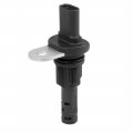 Uxcell 05149054ac Vehicle Camshaft Position Sensor Replacement For Dodge