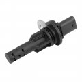 Uxcell 05149054ac Vehicle Camshaft Position Sensor Replacement For Dodge