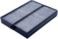 Fram Cf11171 Fresh Breeze Cabin Air Filter With Arm Hammer 