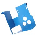 Wflnhb 105990 Control Box Bracket Replacement For Gs-1530 Gs-1532 Gs-1930 Gs-1932 105990gt 