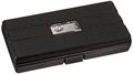 Performance Tool W36901 1 4-inch Drive Sae Socket Set 22-piece 