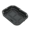 Engine Oil Pan Sump Replacement For Galant 2004-2009 Eclipse 2006-2012 V6 3 8l Mr994049 Mip06a 