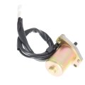 Starter Replacement For Yamaha 50 Yw50 2002 2003 2004 2005 4wx-h1800-01-00 