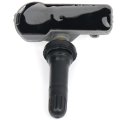 Tire Pressure Sensor 433mhz Tpms Replacement For 2012-2017 Ford Escape Replaces Bb5t-1a180-aa 