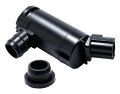 Windshield Washer Pump 7r33-17664-da For Ford F100 E350 E450 F650 F750 Ranger Mustang Focus Sable Windstar Taurus Freestar 