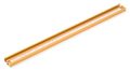 Incra Ttrackplus18 18-inch T-track Plus 
