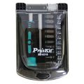 Proskit Sd-9315 22 In 1 Precision Screwdriver Set