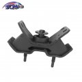 Tom Transmission Mount For 1999 2000 2001 2002 2003 Lexus Rx300 3 0l A7276 12372-20030