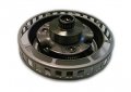 5r55w 5r55s 5r55n Overdrive Planet 28 Tooth Gear 2002 And Up 