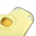 X Autohaux Automatic Transmission Filter Oil Pan Gasket Kit For Isuzu Trooper Rodeo Amigo Acura Slx 8968410110