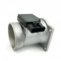 Skp Sk2451039 Mass Air Flow Sensor 1 Pack 