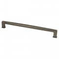 Handyct Classic Comfort Subtle Surge Appliance Pull 12 C C Verona Bronze 