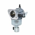 Angrebuild Mia10591 Carburetor For John Deere X300 X300r X304 Kawasaki Fh580v 4 Stroke Engine 15003-7081 15004-7060 Carb With