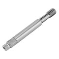 Keenso Back Tap Thread Repair Tool Steel Spark Plug Expand Area For Diy Enthusiasts
