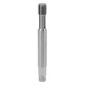 Keenso Back Tap Thread Repair Tool Steel Spark Plug Expand Area For Diy Enthusiasts