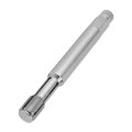 Keenso Back Tap Thread Repair Tool Steel Spark Plug Expand Area For Diy Enthusiasts
