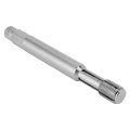 Keenso Back Tap Thread Repair Tool Steel Spark Plug Expand Area For Diy Enthusiasts