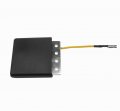 Voltage Regulator Fits Polaris Indy Xlt 600 1995-1999 Rmk Sks Sp