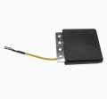 Voltage Regulator Fits Polaris Indy Xlt 600 1995-1999 Rmk Sks Sp