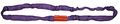 Liftall En30x4 Tuflex Sling Endless 4 Purple 