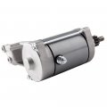 Ocpty Starter Starters Compatible 4wm-81890-01-00 18746 For Yamaha Motorcycles Xv1600aleroada Stara Ltd 2003 Xv1600asa Roada