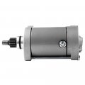 Ocpty Starter Starters Compatible 4wm-81890-01-00 18746 For Yamaha Motorcycles Xv1600aleroada Stara Ltd 2003 Xv1600asa Roada