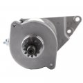 Ocpty Starter Starters Compatible 4wm-81890-01-00 18746 For Yamaha Motorcycles Xv1600aleroada Stara Ltd 2003 Xv1600asa Roada