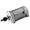 Ocpty Starter Starters Compatible 4wm-81890-01-00 18746 For Yamaha Motorcycles Xv1600aleroada Stara Ltd 2003 Xv1600asa Roada
