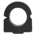 Front Sway Bar Bushing For Chevy Impala Limited 2014 2015 2016 Black Rubber Replacement Part Olx-acd45g1565-cl360a64 