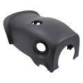 Lower Steering Column Cover For Kia Sportage 2016-2022 