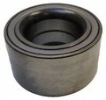 Skf Hub Bearing Assembly Grw259 For Ford Mercury Lincoln 