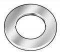 Washer 1 4 Bolt Phenolic 5 8 Od Pk5 